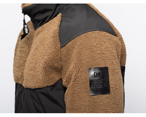 Купить Куртка Diesel в Интернет магазин спортивной одежды и тренажеров  SayMarket фото 2