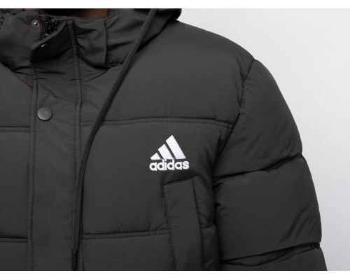 Купить Куртка зимняя Adidas в Интернет магазин спортивной одежды и тренажеров  SayMarket фото 1