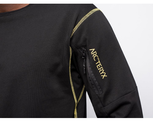 Купить Свитшот Arcteryx в Интернет магазин спортивной одежды и тренажеров  SayMarket фото 4