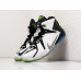 Купить Кроссовки Nike Lebron 12 в Интернет магазин спортивной одежды и тренажеров  SayMarket