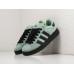 Купить Кроссовки Adidas Campus в Интернет магазин спортивной одежды и тренажеров  SayMarket