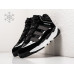 Купить Зимние Кроссовки Adidas Niteball Hi в Интернет магазин спортивной одежды и тренажеров  SayMarket