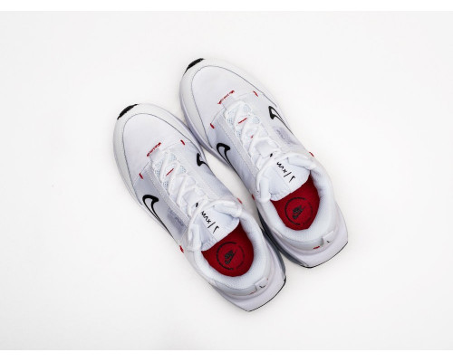 Купить Кроссовки Nike Air Max Intrlk в Интернет магазин спортивной одежды и тренажеров  SayMarket фото 1