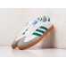 Купить Кроссовки Adidas Samba OG в Интернет магазин спортивной одежды и тренажеров  SayMarket