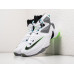 Купить Кроссовки Nike Lebron 13 в Интернет магазин спортивной одежды и тренажеров  SayMarket