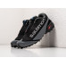 Купить Кроссовки Salomon Streetcross в Интернет магазин спортивной одежды и тренажеров  SayMarket