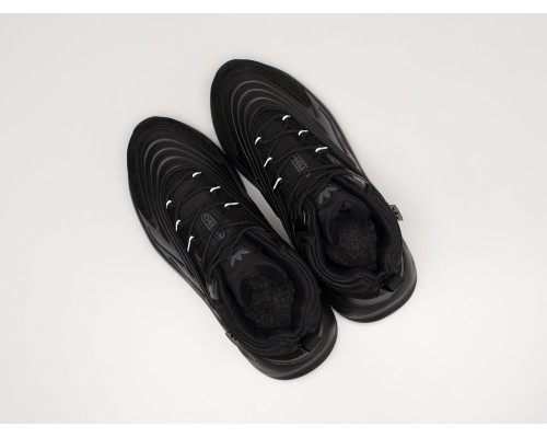 Купить Зимние Кроссовки Adidas Ozelia в Интернет магазин спортивной одежды и тренажеров  SayMarket фото 5