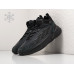 Купить Зимние Кроссовки Adidas Ozelia в Интернет магазин спортивной одежды и тренажеров  SayMarket