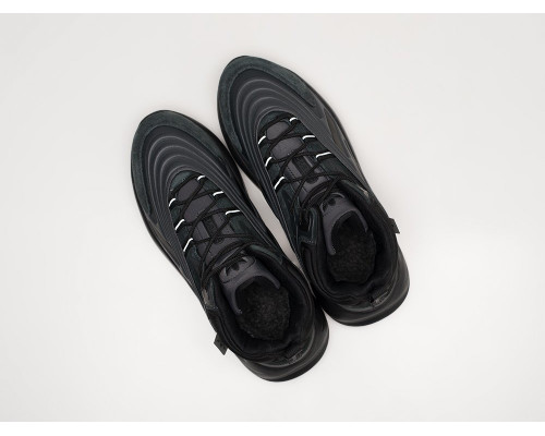 Купить Зимние Кроссовки Adidas Ozelia в Интернет магазин спортивной одежды и тренажеров  SayMarket фото 3