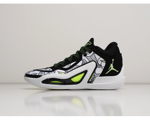 Купить Кроссовки Jordan Tatum 1 в Интернет магазин спортивной одежды и тренажеров  SayMarket фото 2