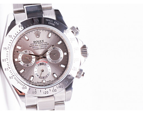 Купить Часы Rolex в Интернет магазин спортивной одежды и тренажеров  SayMarket фото 1