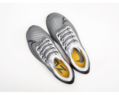 Купить Кроссовки Nike Air Zoom Pegasus 37 в Интернет магазин спортивной одежды и тренажеров  SayMarket фото 1