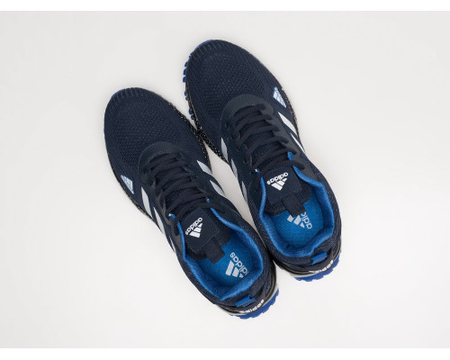 Купить Кроссовки Adidas Marathon в Интернет магазин спортивной одежды и тренажеров  SayMarket фото 1