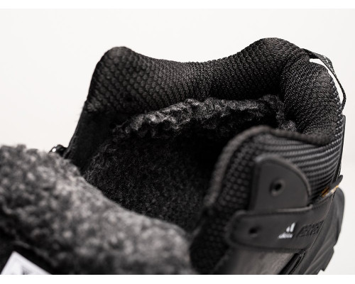 Купить Зимние Кроссовки Adidas Terrex в Интернет магазин спортивной одежды и тренажеров  SayMarket фото 3