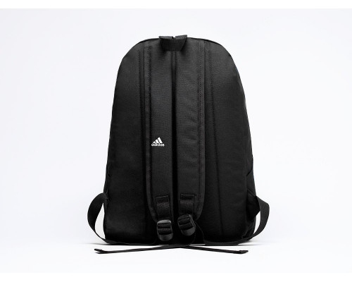Купить Рюкзак Adidas в Интернет магазин спортивной одежды и тренажеров  SayMarket фото 1