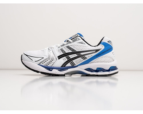 Купить Кроссовки Asics Gel Kayano 14 в Интернет магазин спортивной одежды и тренажеров  SayMarket фото 2