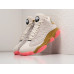 Купить Кроссовки Nike Air Jordan 13 Retro в Интернет магазин спортивной одежды и тренажеров  SayMarket