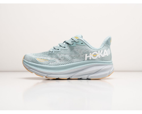 Купить Кроссовки Hoka Clifton 9 в Интернет магазин спортивной одежды и тренажеров  SayMarket фото 2