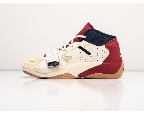 Купить Кроссовки Nike Jordan Zion 2 в Интернет магазин спортивной одежды и тренажеров  SayMarket фото 2