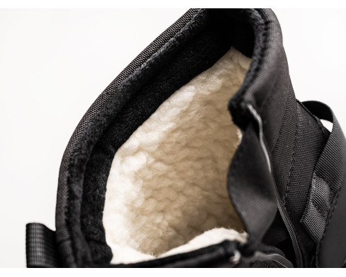 Купить Зимние Сапоги Adidas в Интернет магазин спортивной одежды и тренажеров  SayMarket фото 3