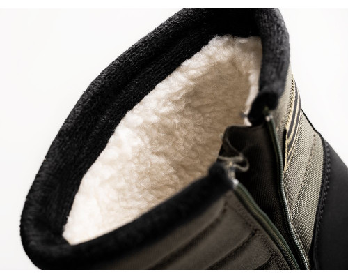 Купить Зимние Сапоги Adidas в Интернет магазин спортивной одежды и тренажеров  SayMarket фото 3