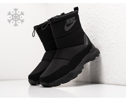 Купить Зимние Сапоги Nike в Интернет магазин спортивной одежды и тренажеров  SayMarket
