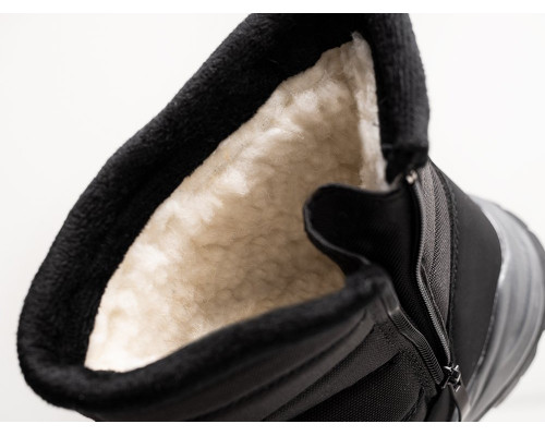 Купить Зимние Сапоги Columbia в Интернет магазин спортивной одежды и тренажеров  SayMarket фото 3