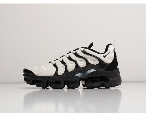 Купить Кроссовки Nike Air VaporMax Plus в Интернет магазин спортивной одежды и тренажеров  SayMarket фото 2