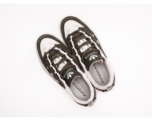 Купить Кроссовки Adidas ADI 2000 в Интернет магазин спортивной одежды и тренажеров  SayMarket фото 1