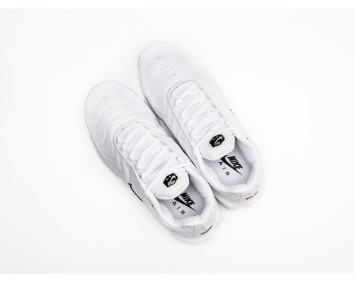 Купить Кроссовки Nike Air Max Plus TN в Интернет магазин спортивной одежды и тренажеров  SayMarket фото 1