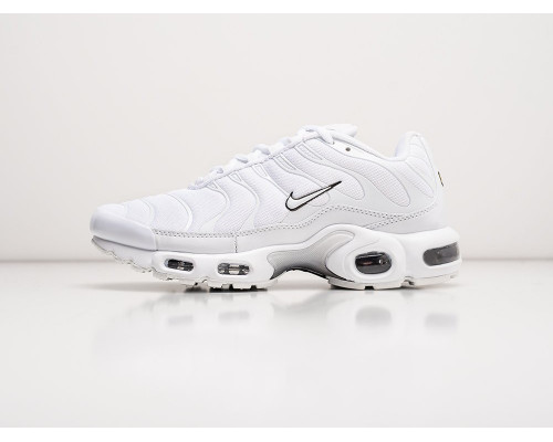 Купить Кроссовки Nike Air Max Plus TN в Интернет магазин спортивной одежды и тренажеров  SayMarket фото 2