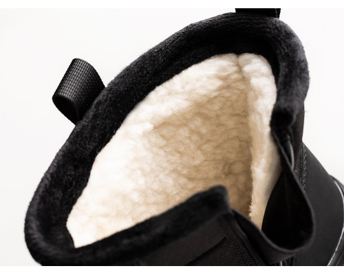 Купить Зимние Сапоги Reebok в Интернет магазин спортивной одежды и тренажеров  SayMarket фото 3