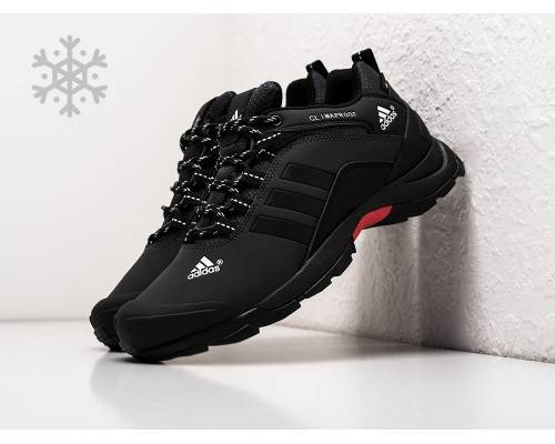 Купить Зимние Кроссовки Adidas Climaproof в Интернет магазин спортивной одежды и тренажеров  SayMarket