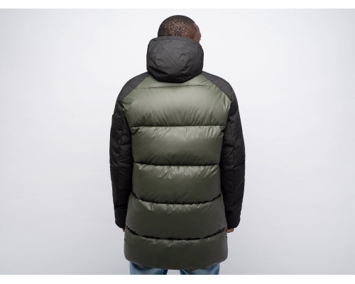 Купить Куртка зимняя Hugo Boss в Интернет магазин спортивной одежды и тренажеров  SayMarket фото 5