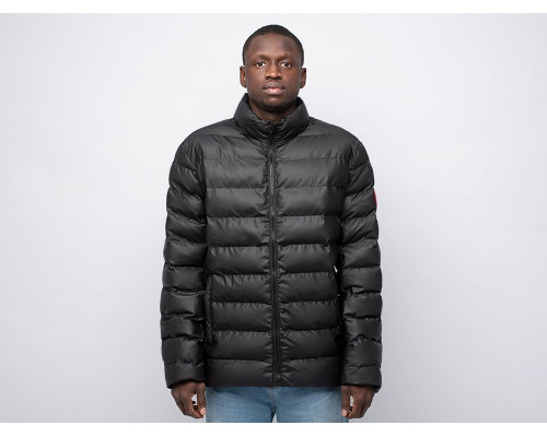 Купить Куртка зимняя Hugo Boss в Интернет магазин спортивной одежды и тренажеров  SayMarket