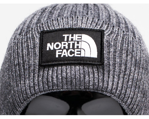 Купить Шапка The North Face в Интернет магазин спортивной одежды и тренажеров  SayMarket фото 2