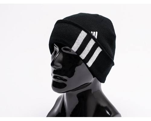 Купить Шапка Adidas в Интернет магазин спортивной одежды и тренажеров  SayMarket