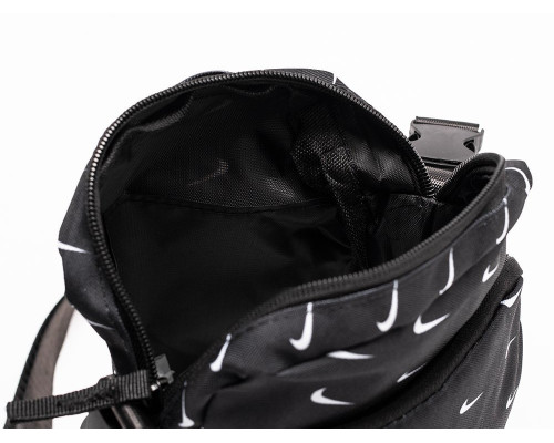 Купить Наплечная сумка Nike в Интернет магазин спортивной одежды и тренажеров  SayMarket фото 3
