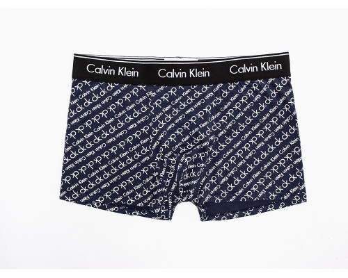 Купить Боксеры Calvin Klein в Интернет магазин спортивной одежды и тренажеров  SayMarket