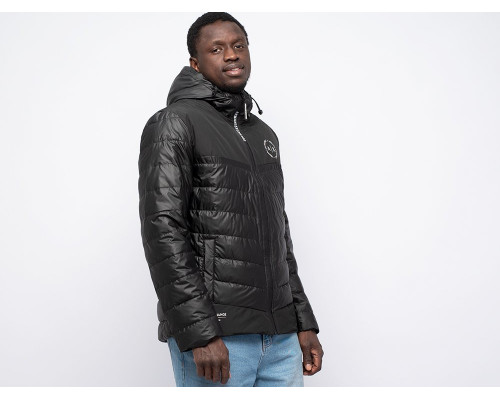 Купить Куртка Armani Exchange в Интернет магазин спортивной одежды и тренажеров  SayMarket фото 2