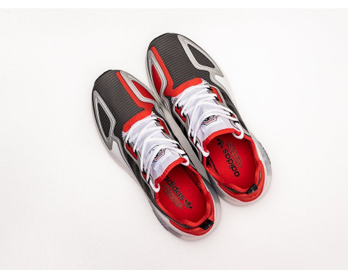 Купить Кроссовки Adidas ZX 2K Boost в Интернет магазин спортивной одежды и тренажеров  SayMarket фото 1