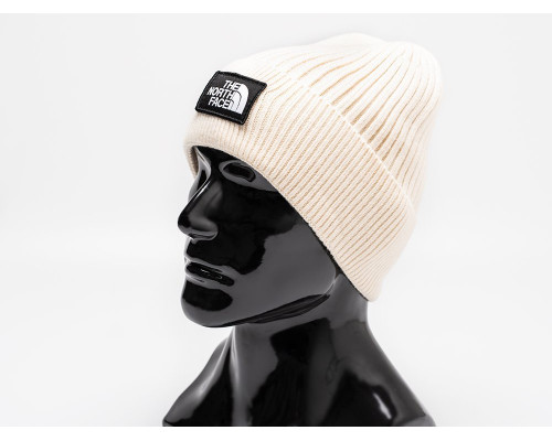 Купить Шапка The North Face в Интернет магазин спортивной одежды и тренажеров  SayMarket