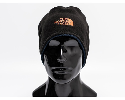 Купить Шапка The North Face в Интернет магазин спортивной одежды и тренажеров  SayMarket фото 2