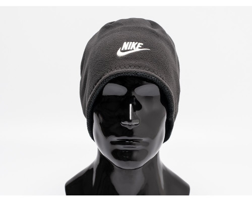Купить Шапка Nike в Интернет магазин спортивной одежды и тренажеров  SayMarket фото 2