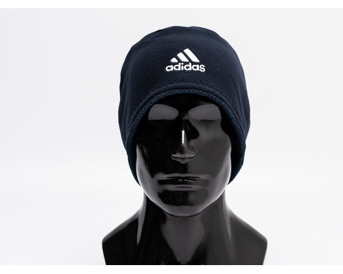 Купить Шапка Adidas в Интернет магазин спортивной одежды и тренажеров  SayMarket фото 2
