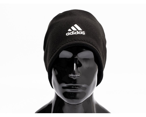 Купить Шапка Adidas в Интернет магазин спортивной одежды и тренажеров  SayMarket фото 2