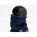 Купить Бафф The North Face в Интернет магазин спортивной одежды и тренажеров  SayMarket