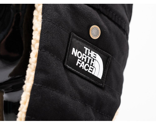 Купить Шапка The North Face в Интернет магазин спортивной одежды и тренажеров  SayMarket фото 4