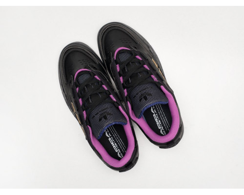 Купить Кроссовки Adidas ADI 2000 в Интернет магазин спортивной одежды и тренажеров  SayMarket фото 1