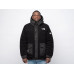 Купить Куртка зимняя The North Face в Интернет магазин спортивной одежды и тренажеров  SayMarket